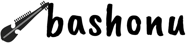 Bashonu